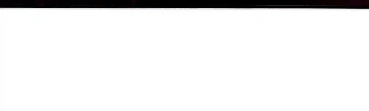 The Ultimate Devil King 243