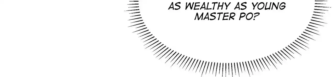 The Ultimate Devil King 243