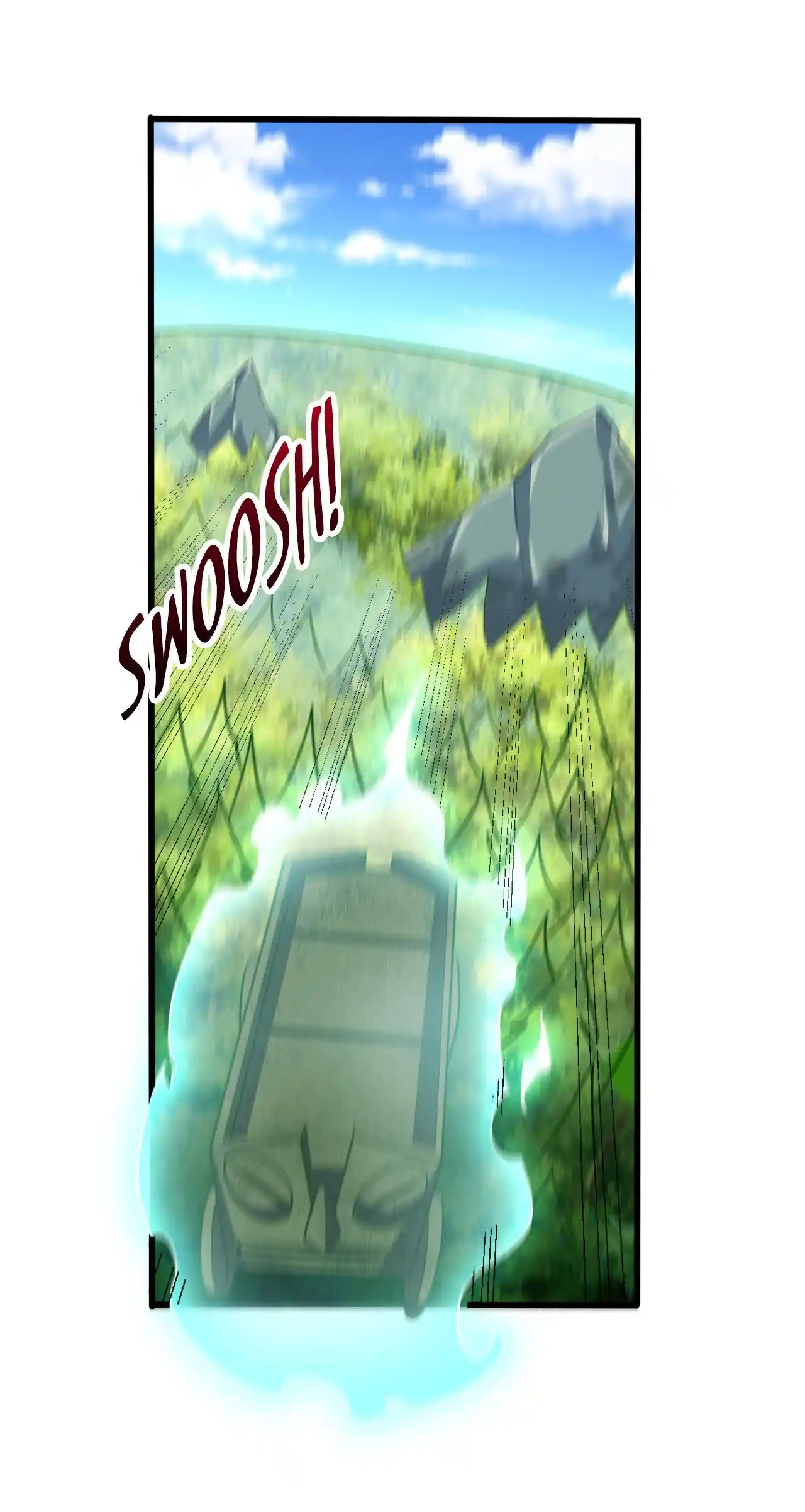 The Ultimate Devil King 243