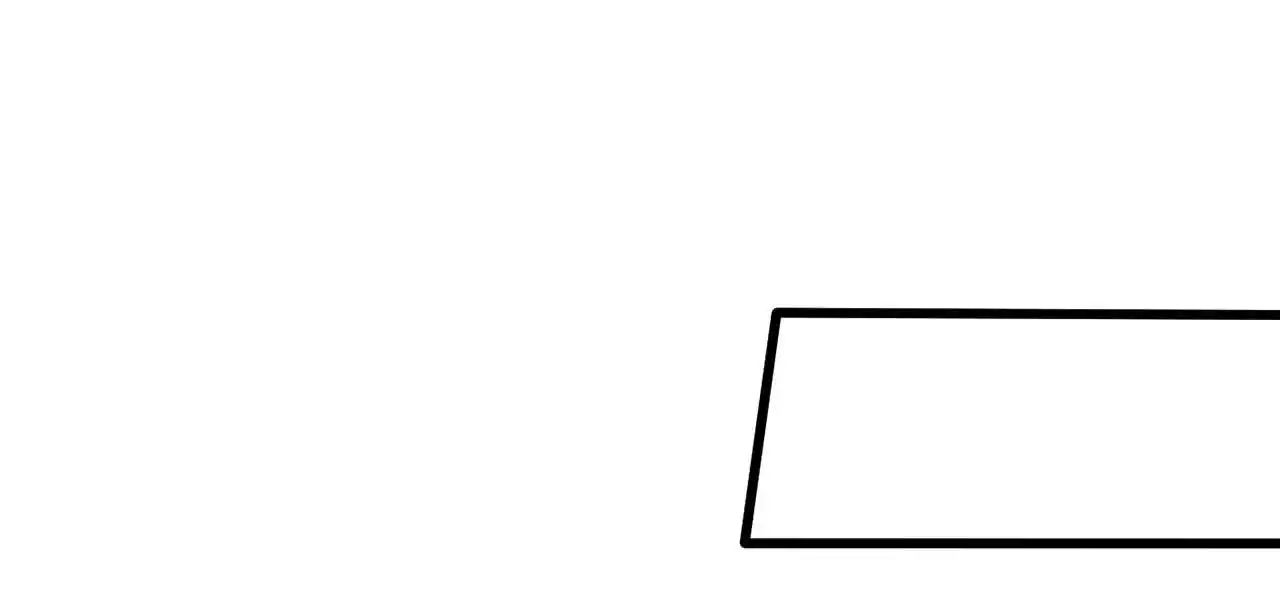 The Ultimate Devil King 244