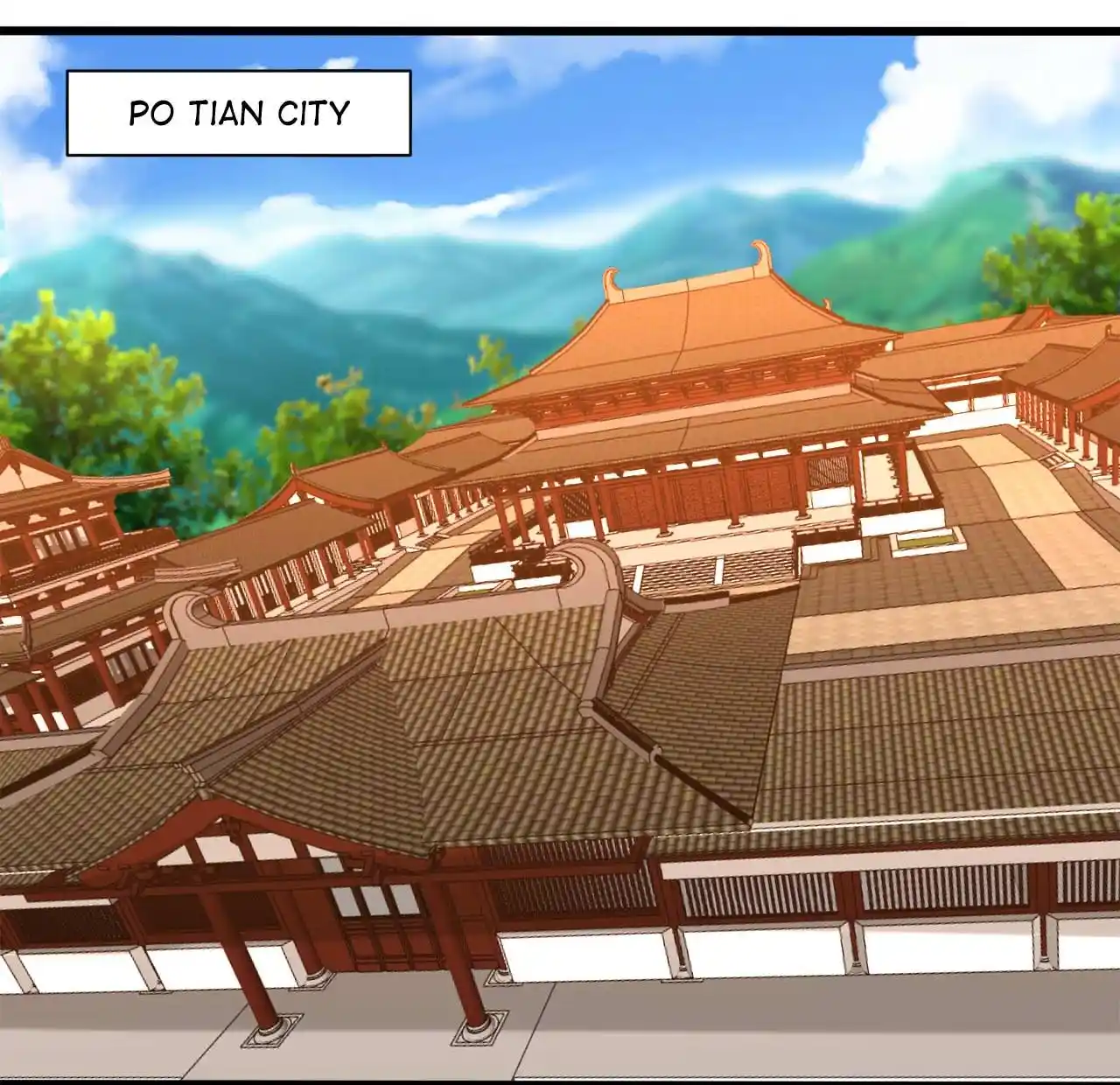 The Ultimate Devil King 244