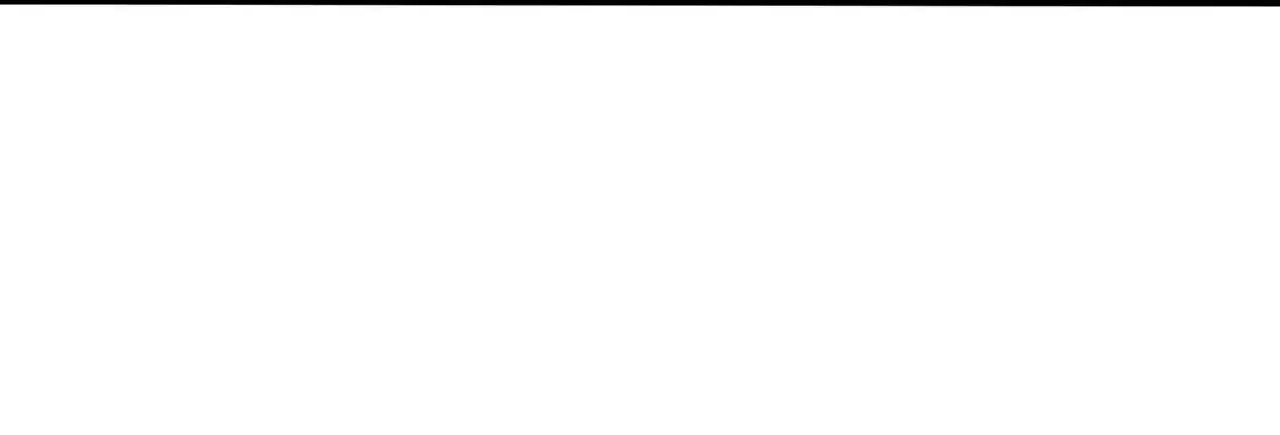 The Ultimate Devil King 244