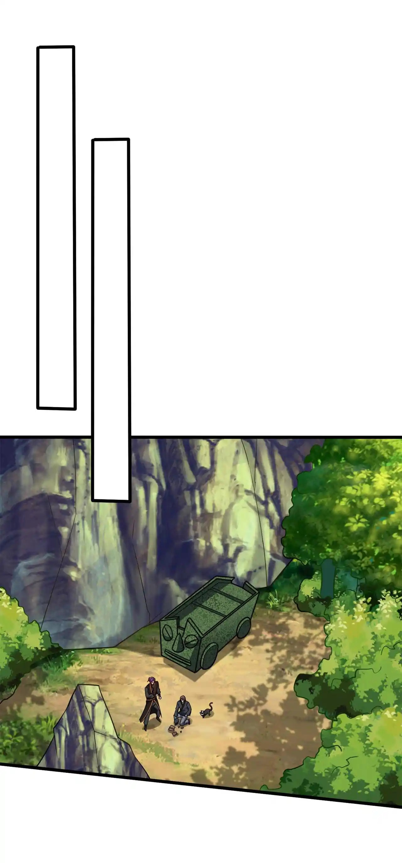 The Ultimate Devil King 244