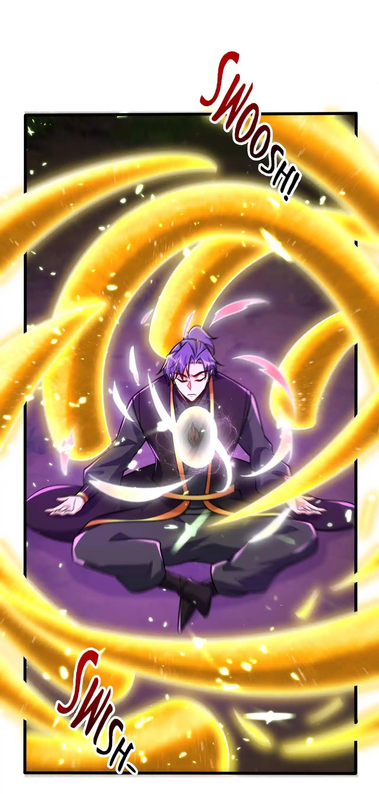 The Ultimate Devil King 244