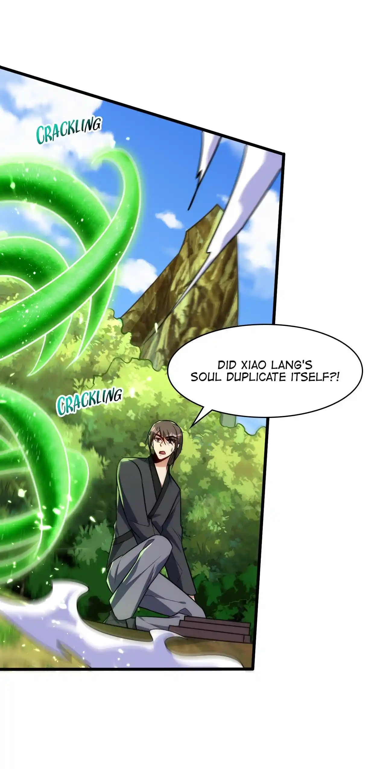 The Ultimate Devil King 244