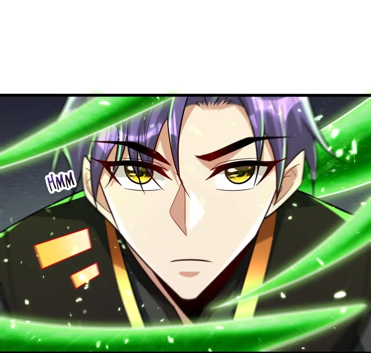 The Ultimate Devil King 244