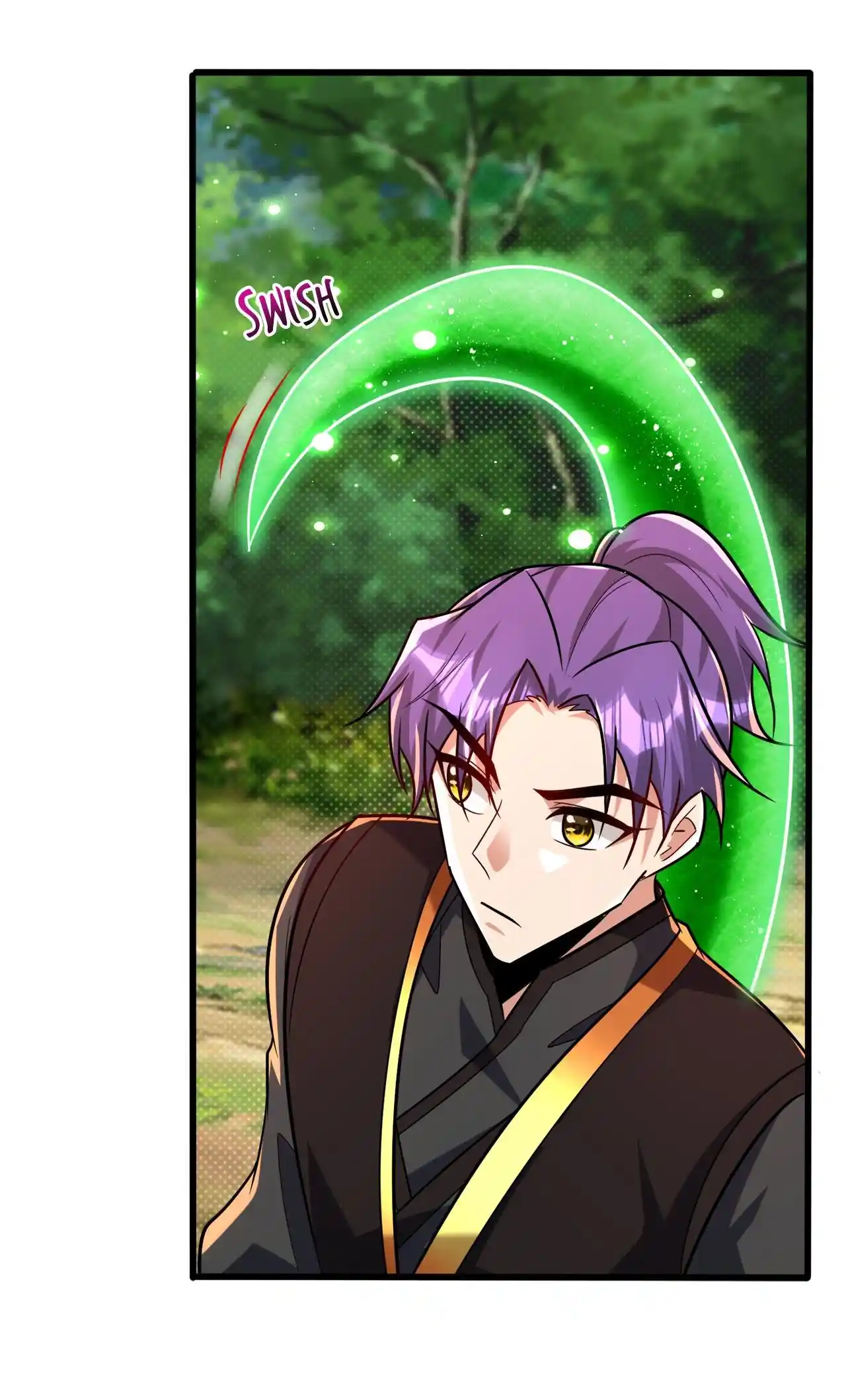 The Ultimate Devil King 244