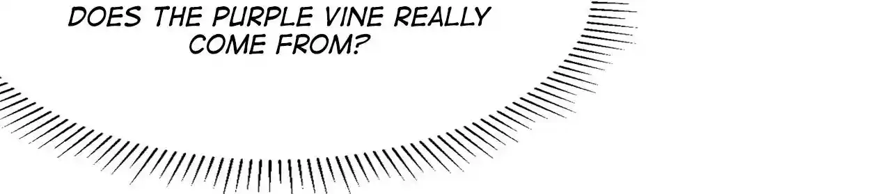 The Ultimate Devil King 244