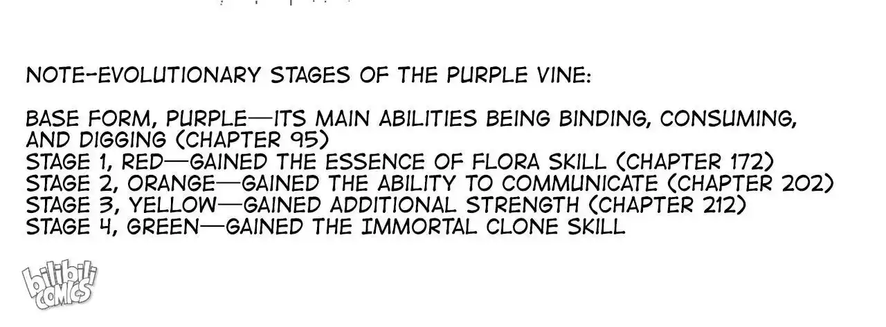 The Ultimate Devil King 244