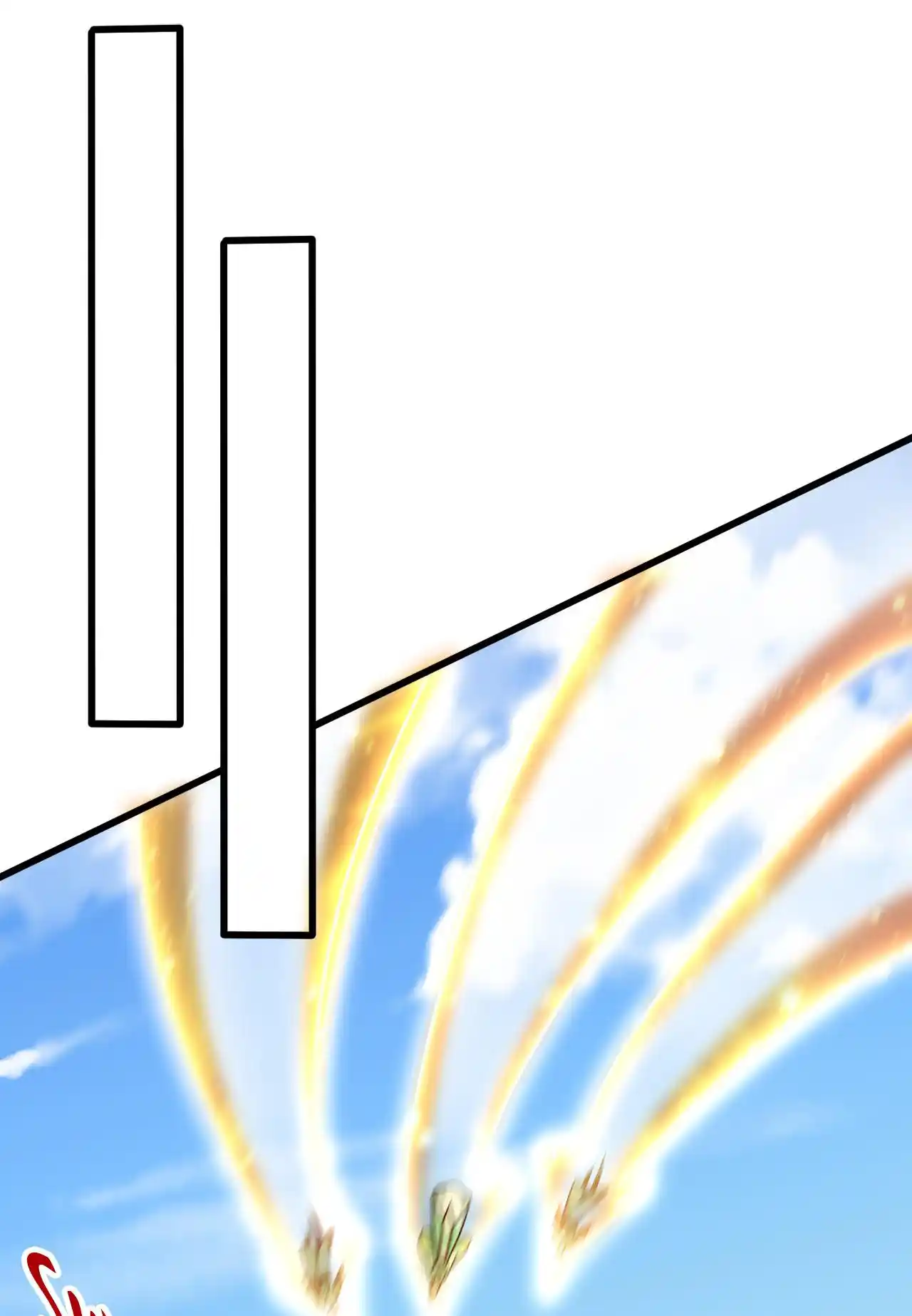 The Ultimate Devil King 245