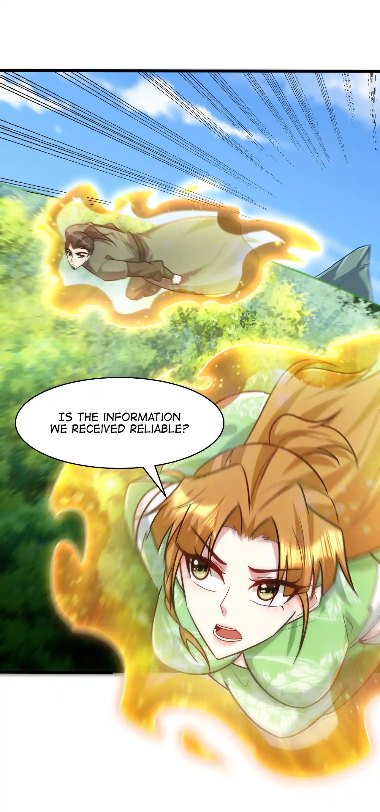 The Ultimate Devil King 245