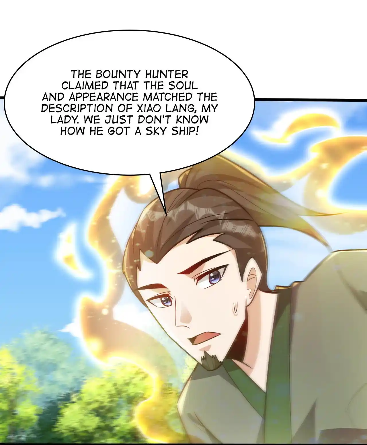 The Ultimate Devil King 245