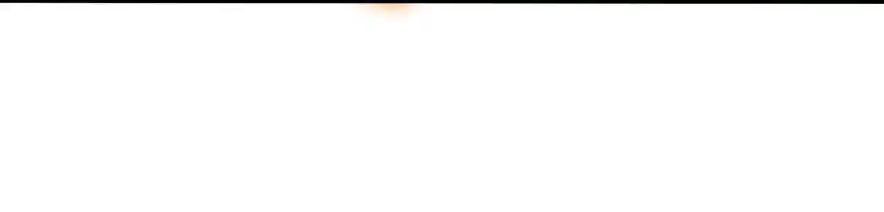 The Ultimate Devil King 245