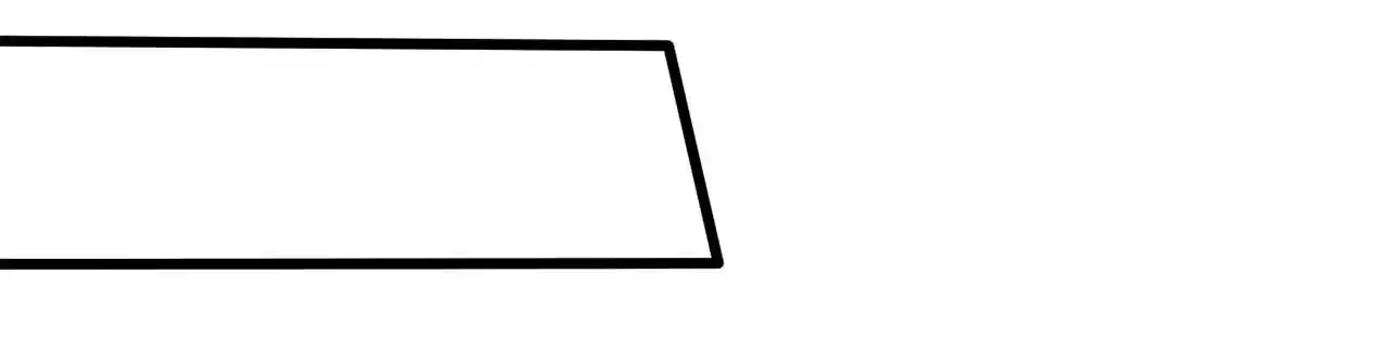 The Ultimate Devil King 245