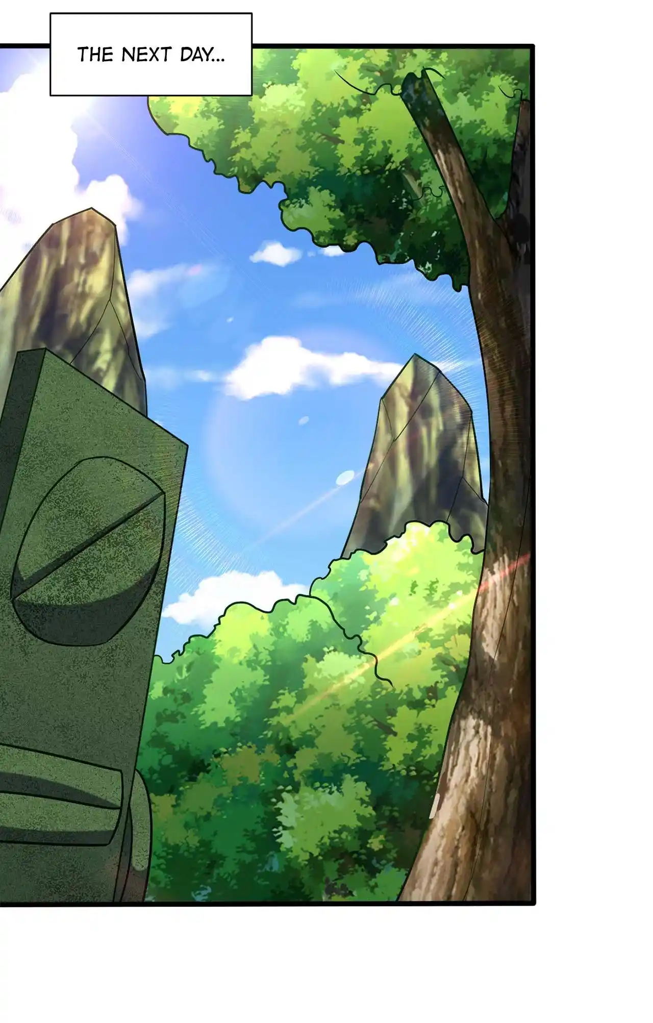 The Ultimate Devil King 245