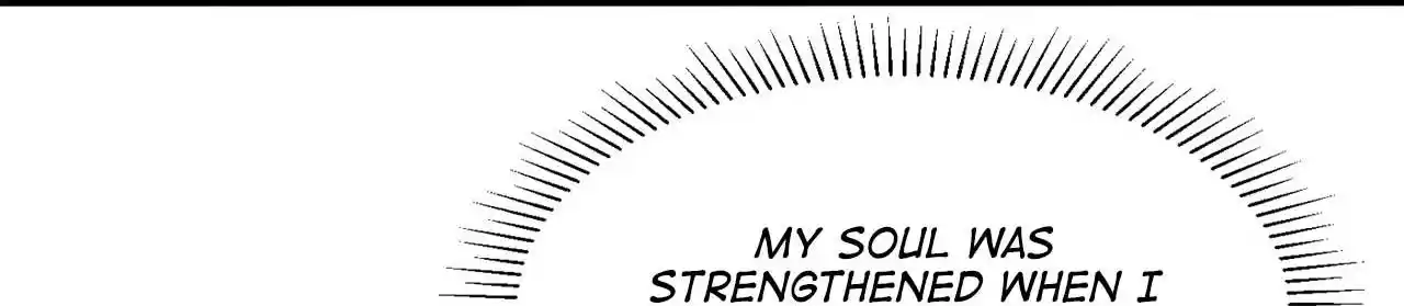 The Ultimate Devil King 245