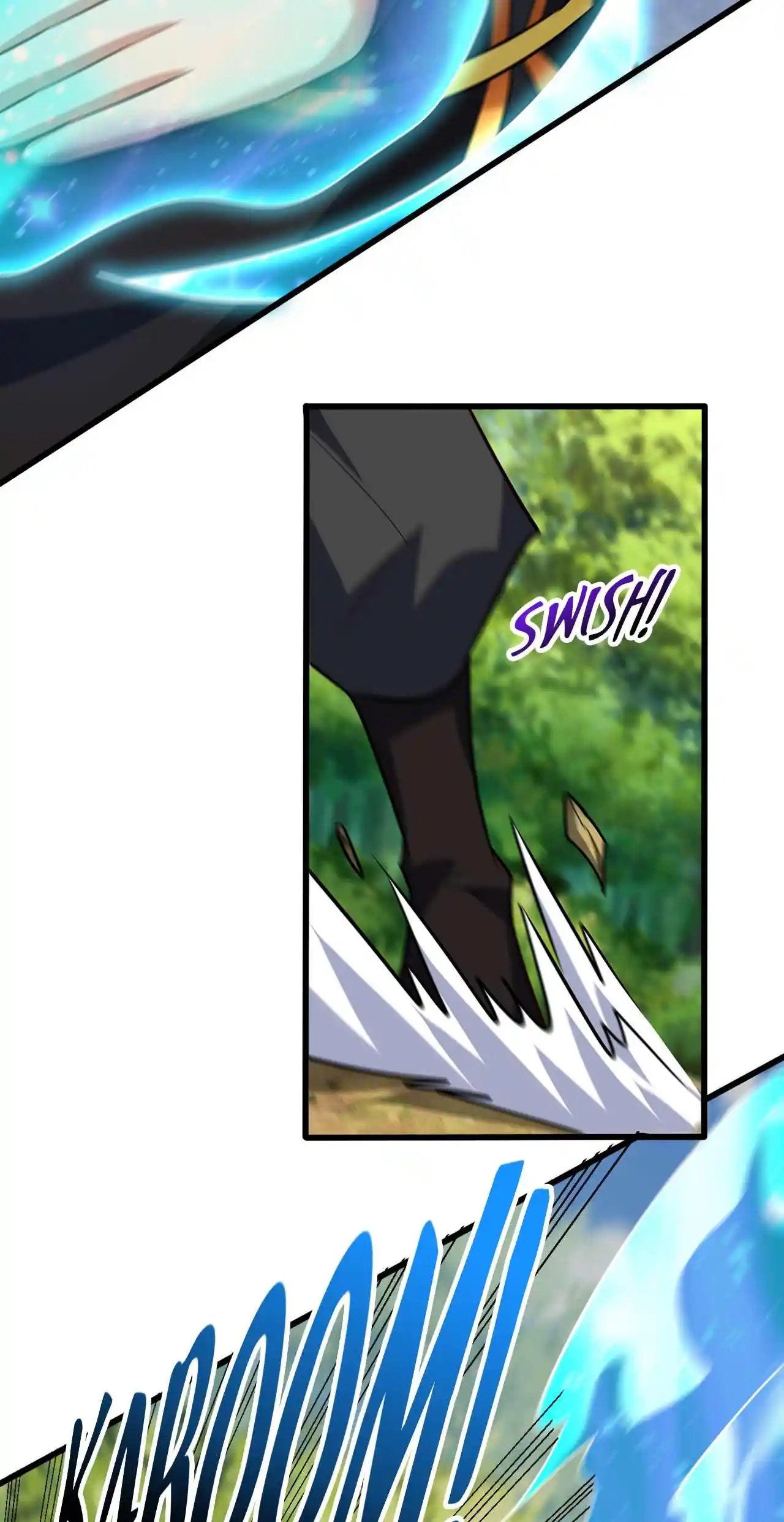 The Ultimate Devil King 245