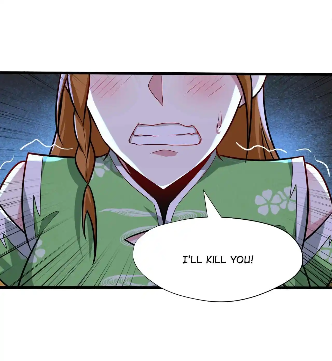 The Ultimate Devil King 245