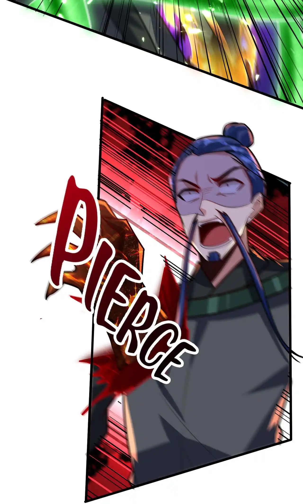 The Ultimate Devil King 246