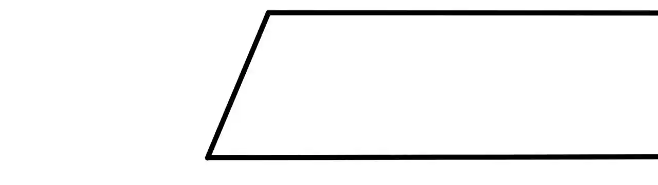 The Ultimate Devil King 246