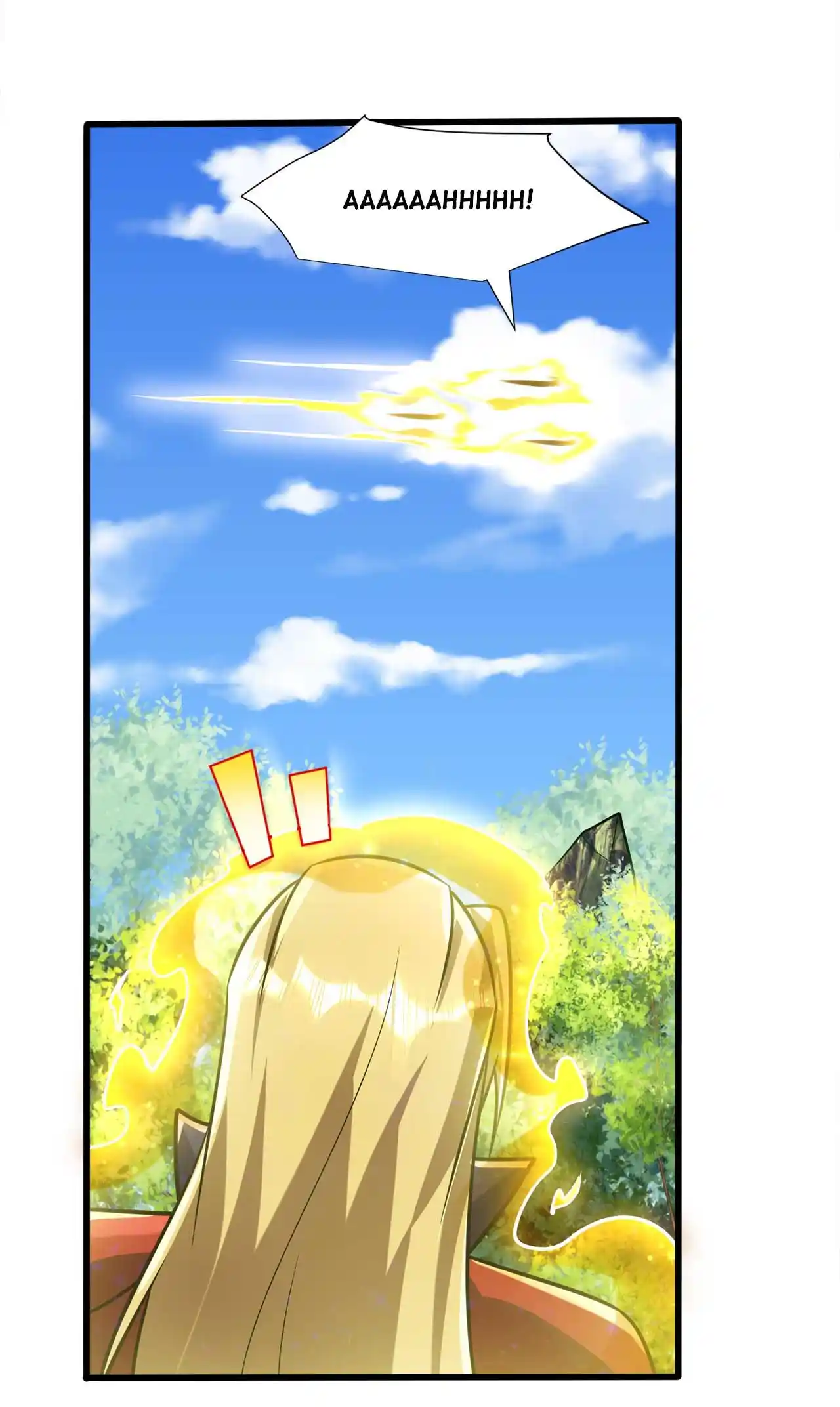 The Ultimate Devil King 246