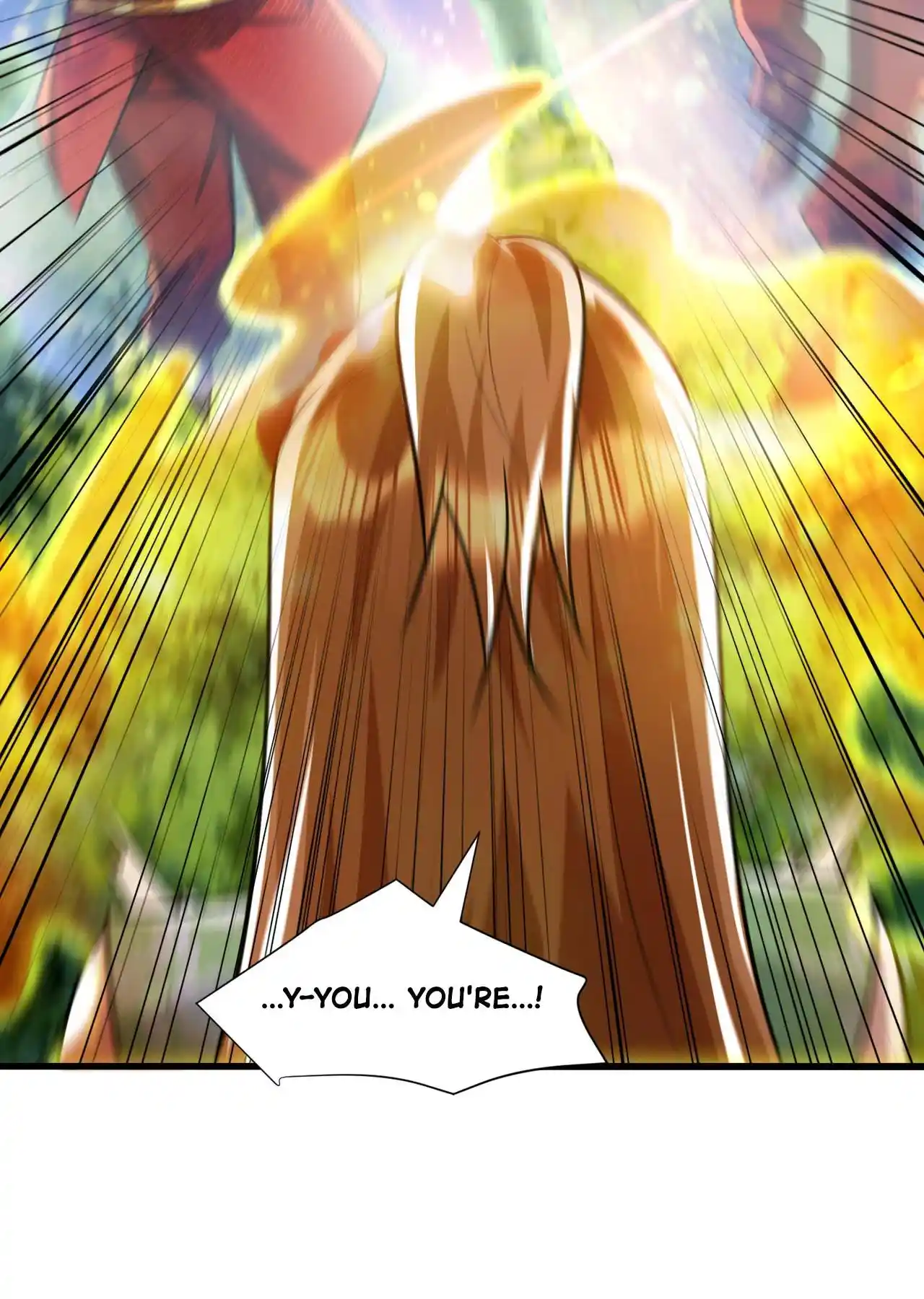 The Ultimate Devil King 246