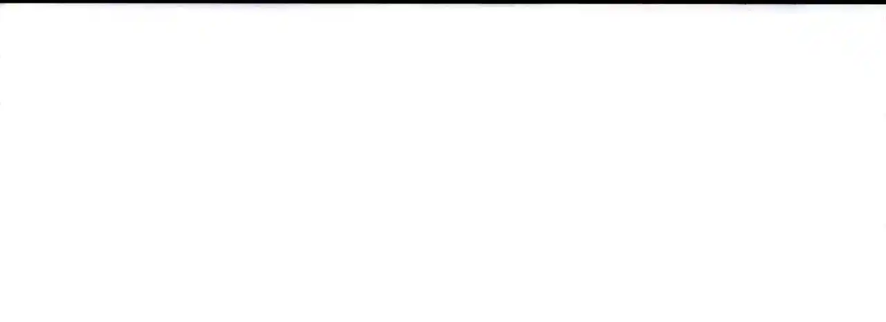 The Ultimate Devil King 246