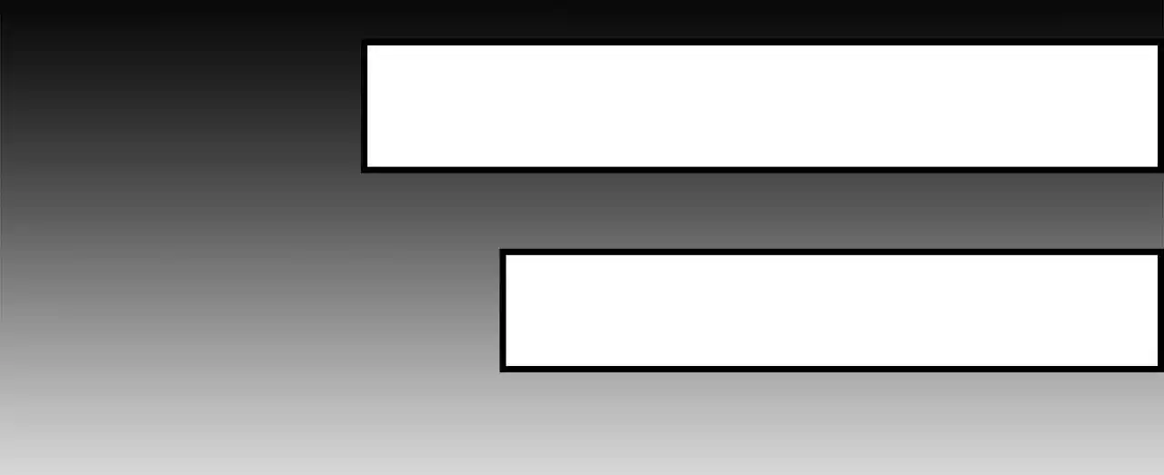 The Ultimate Devil King 246