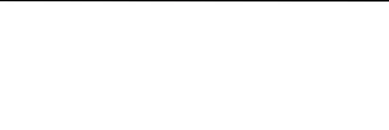 The Ultimate Devil King 248