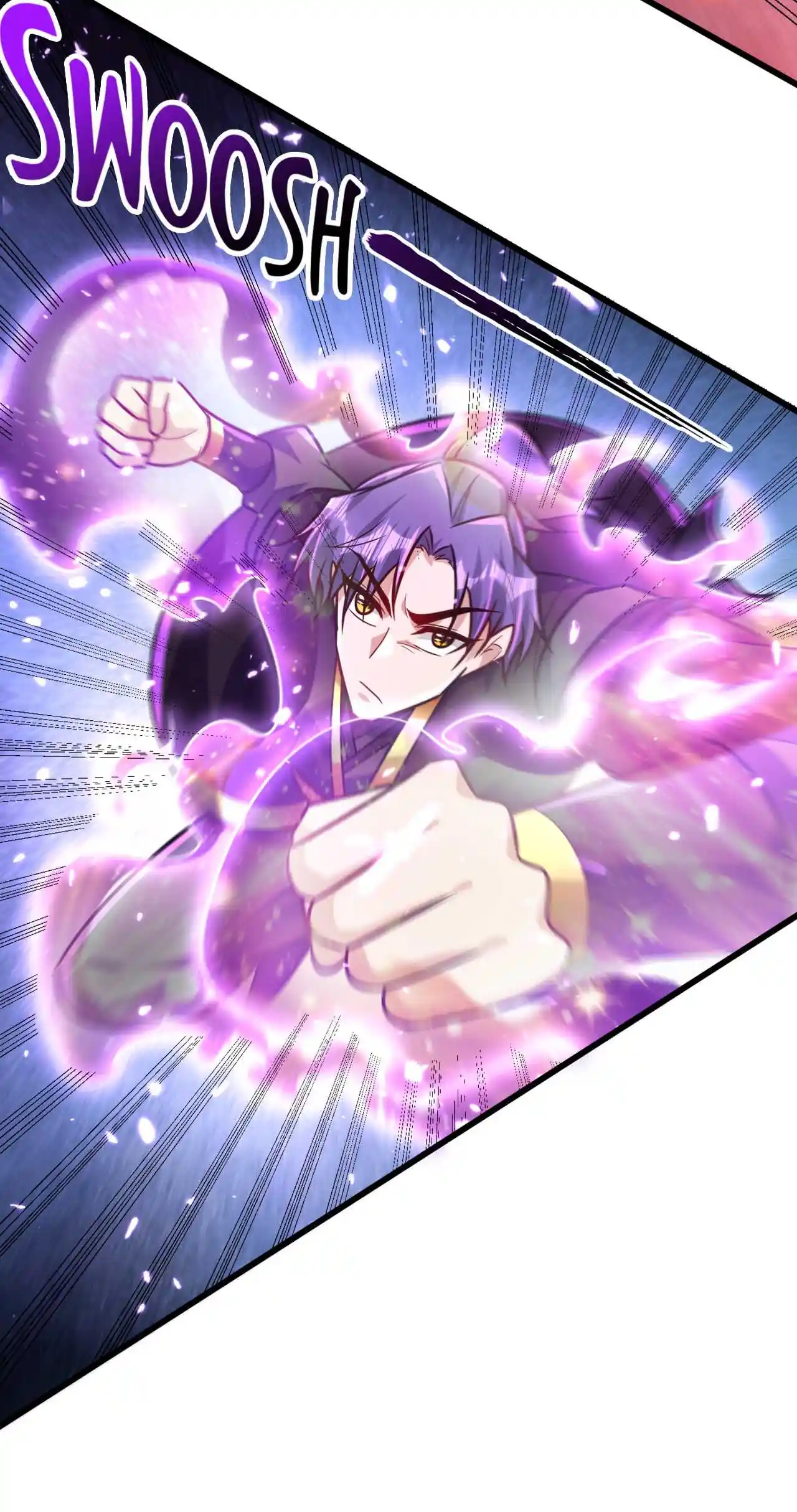 The Ultimate Devil King 248