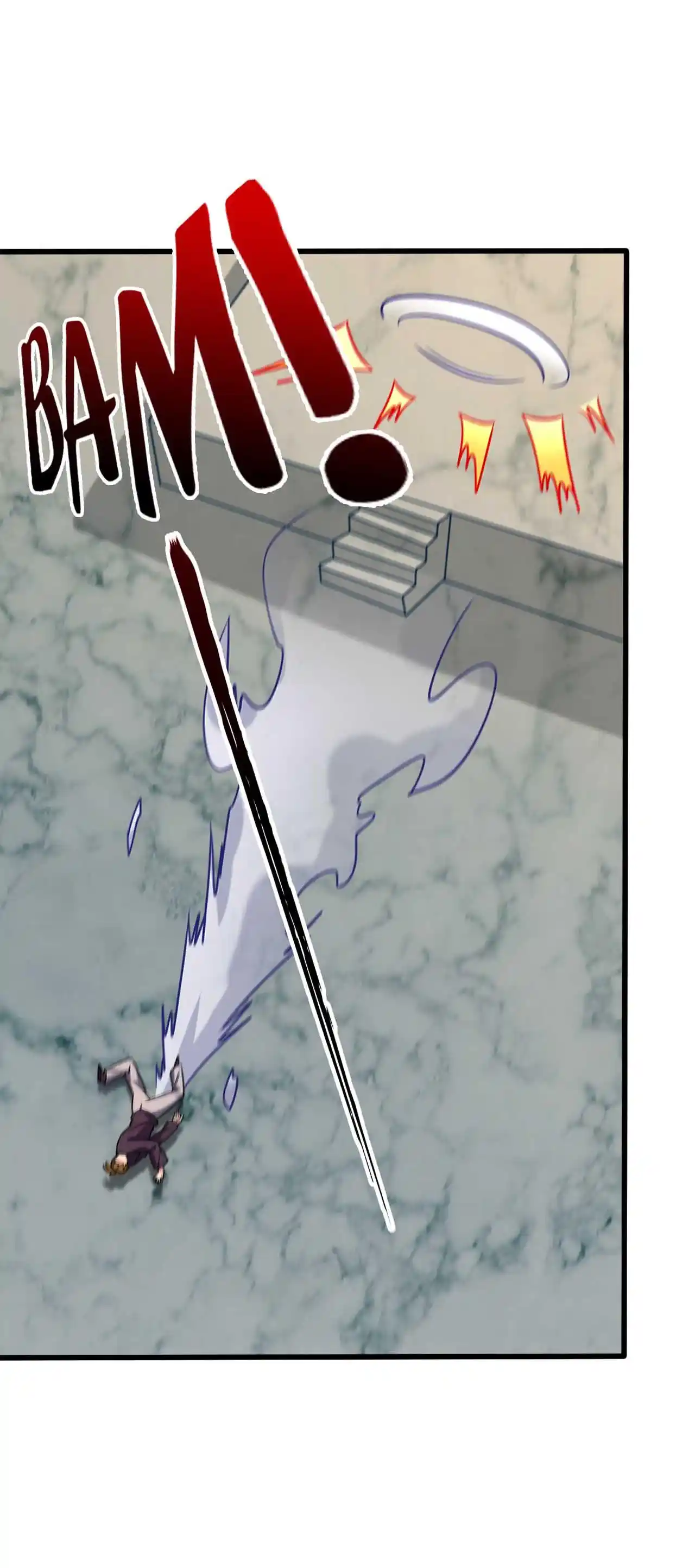 The Ultimate Devil King 248