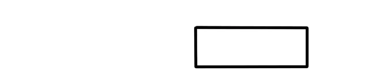 The Ultimate Devil King 248