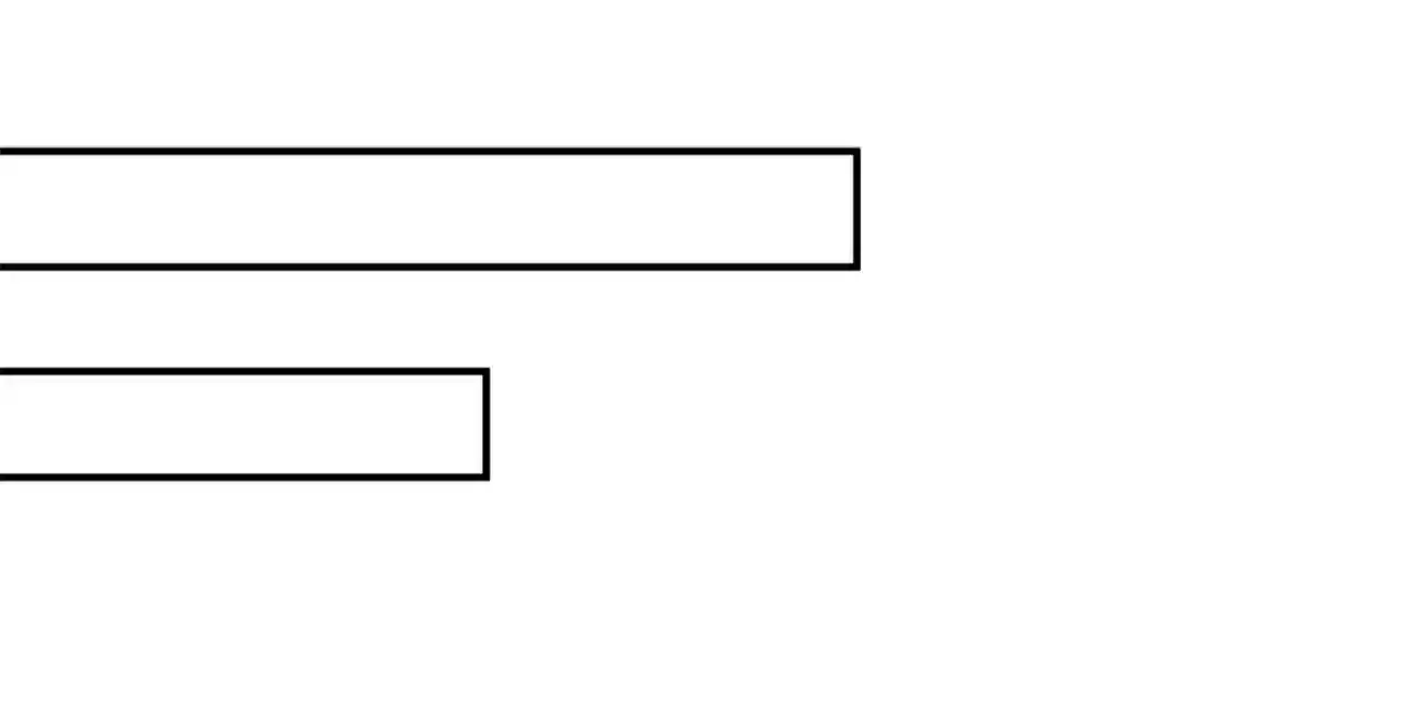 The Ultimate Devil King 25