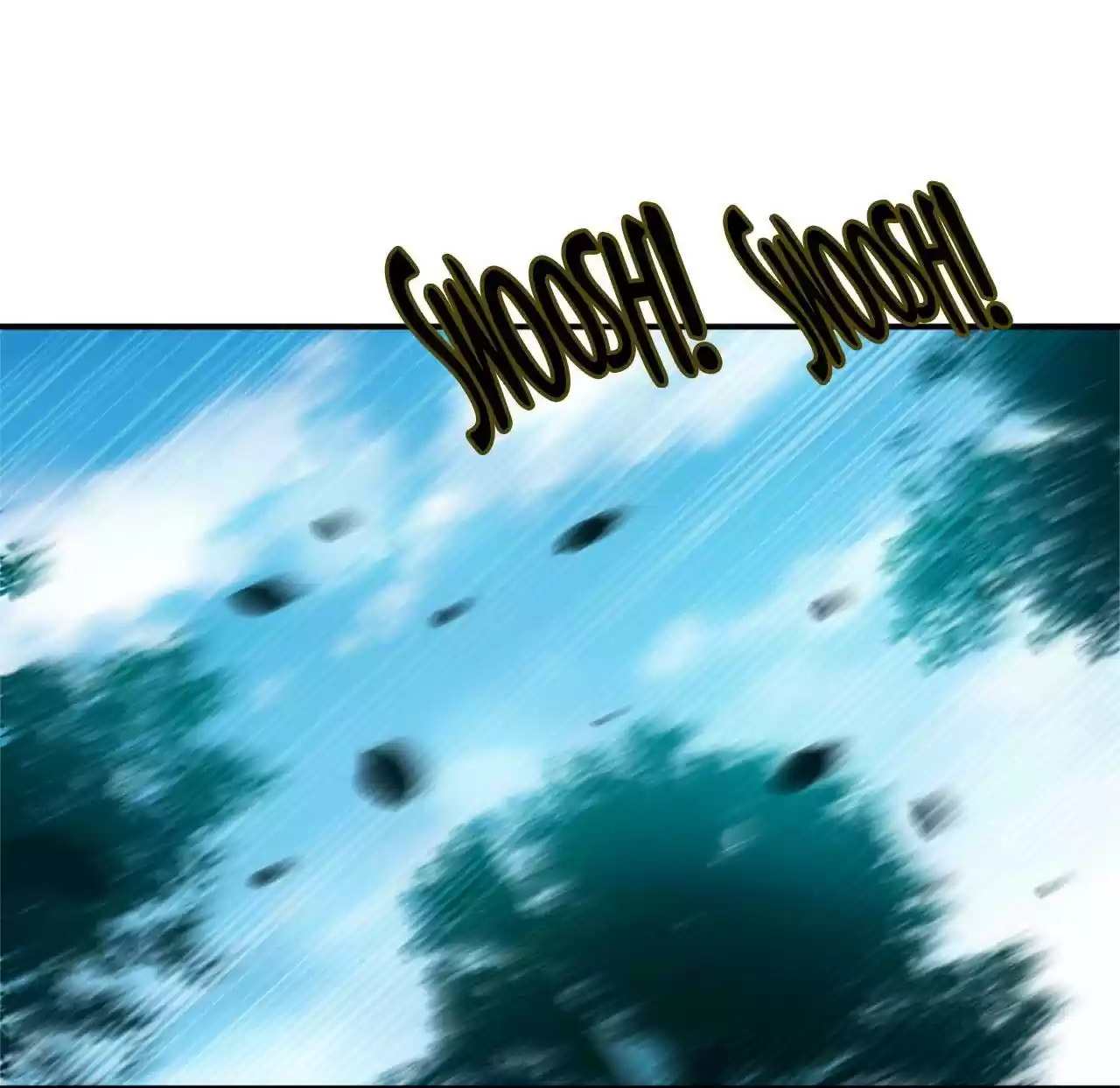 The Ultimate Devil King 25