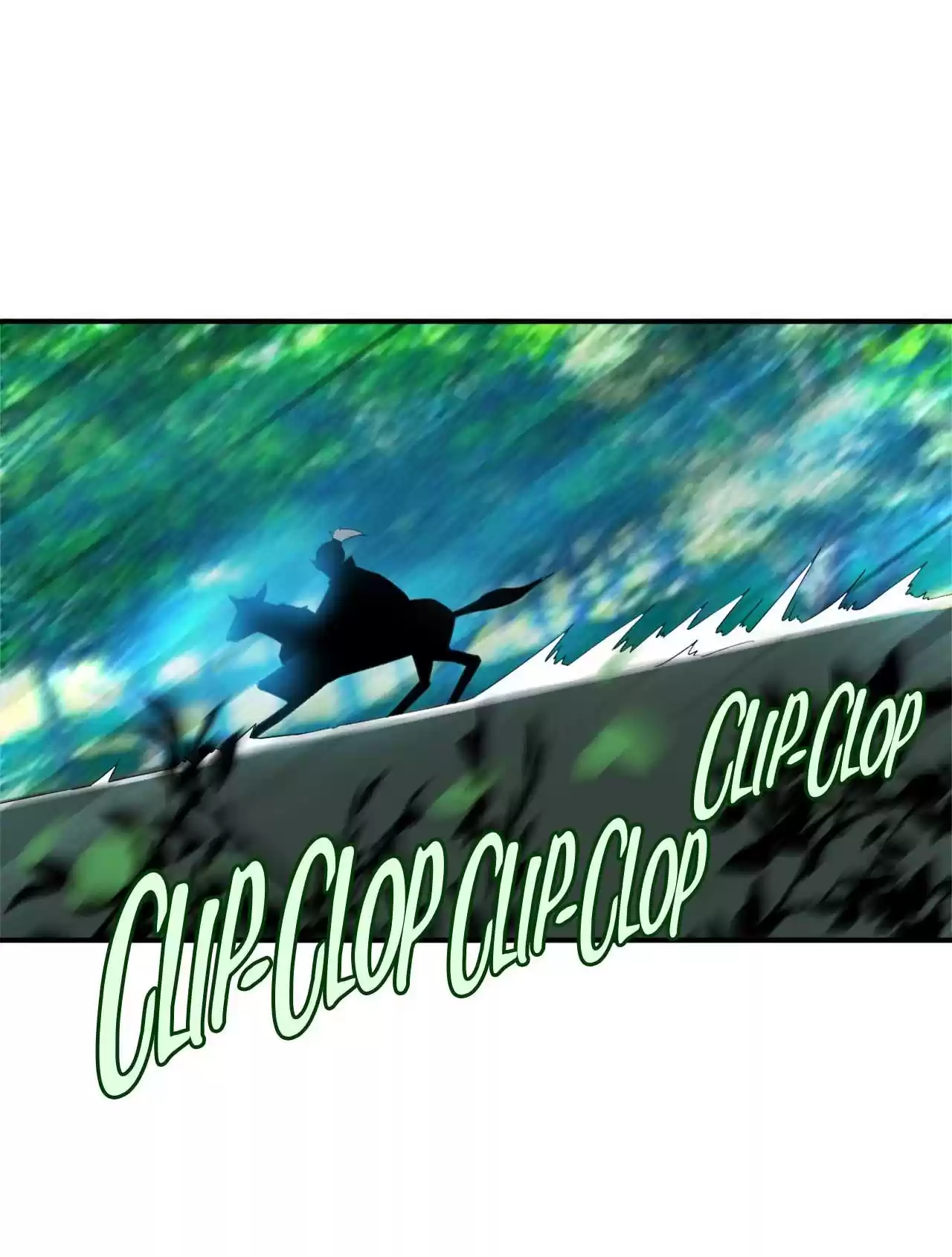 The Ultimate Devil King 25