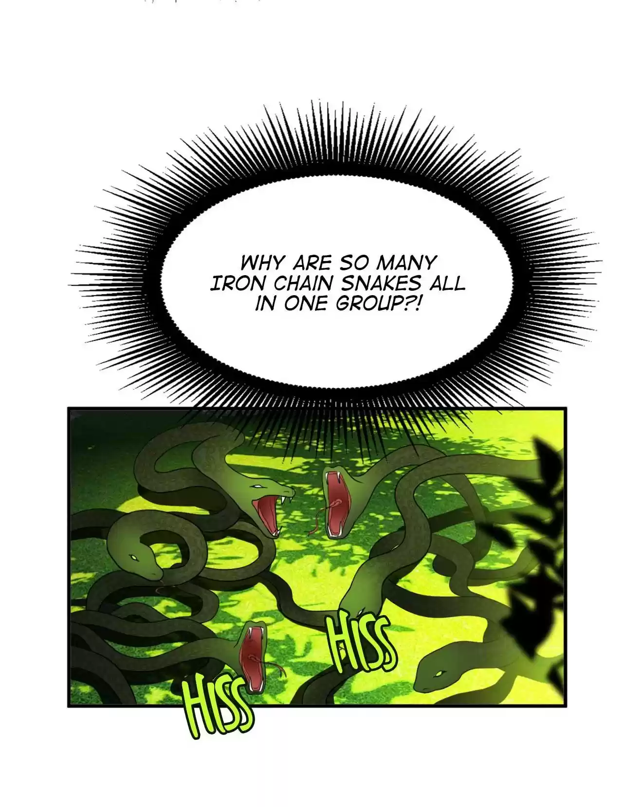 The Ultimate Devil King 25