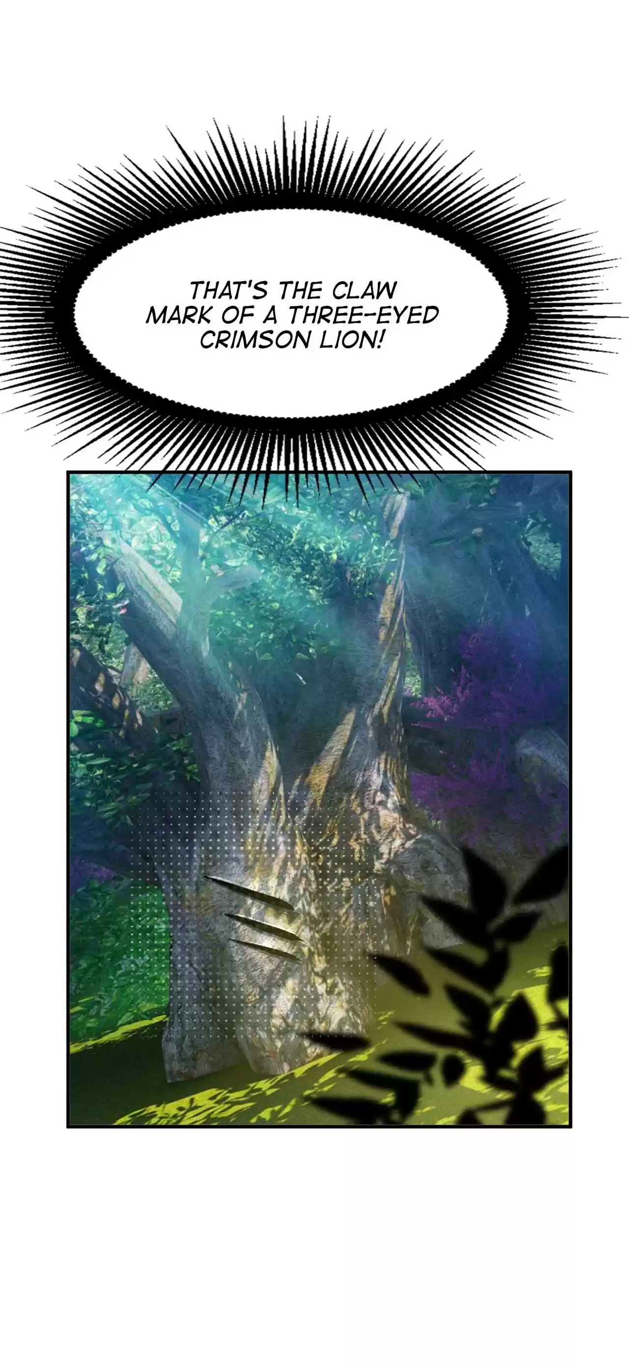 The Ultimate Devil King 25