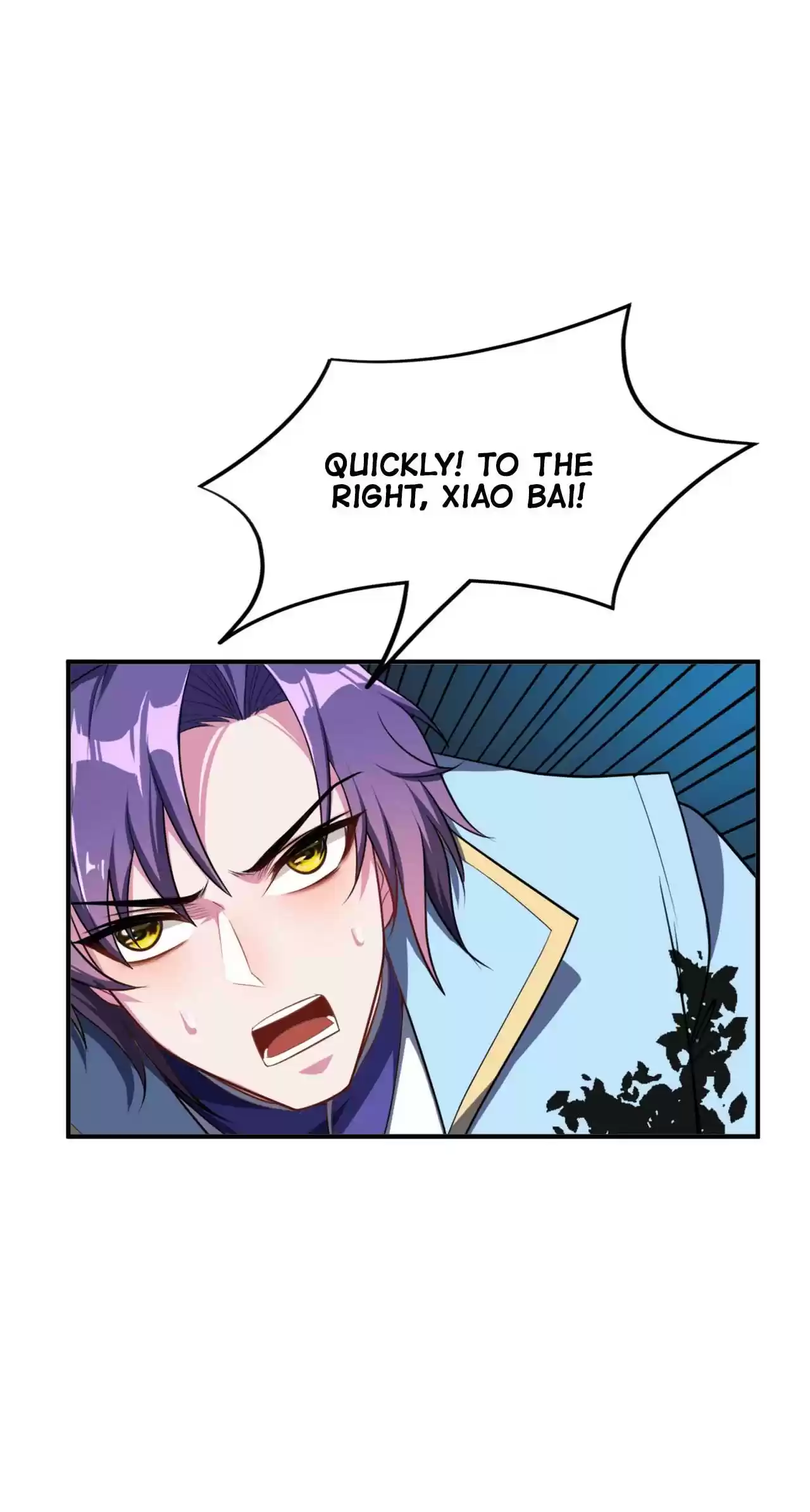 The Ultimate Devil King 25