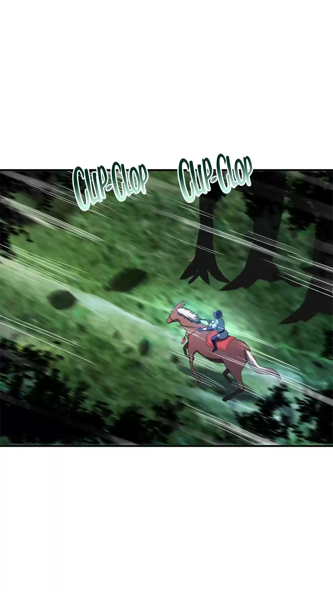 The Ultimate Devil King 25