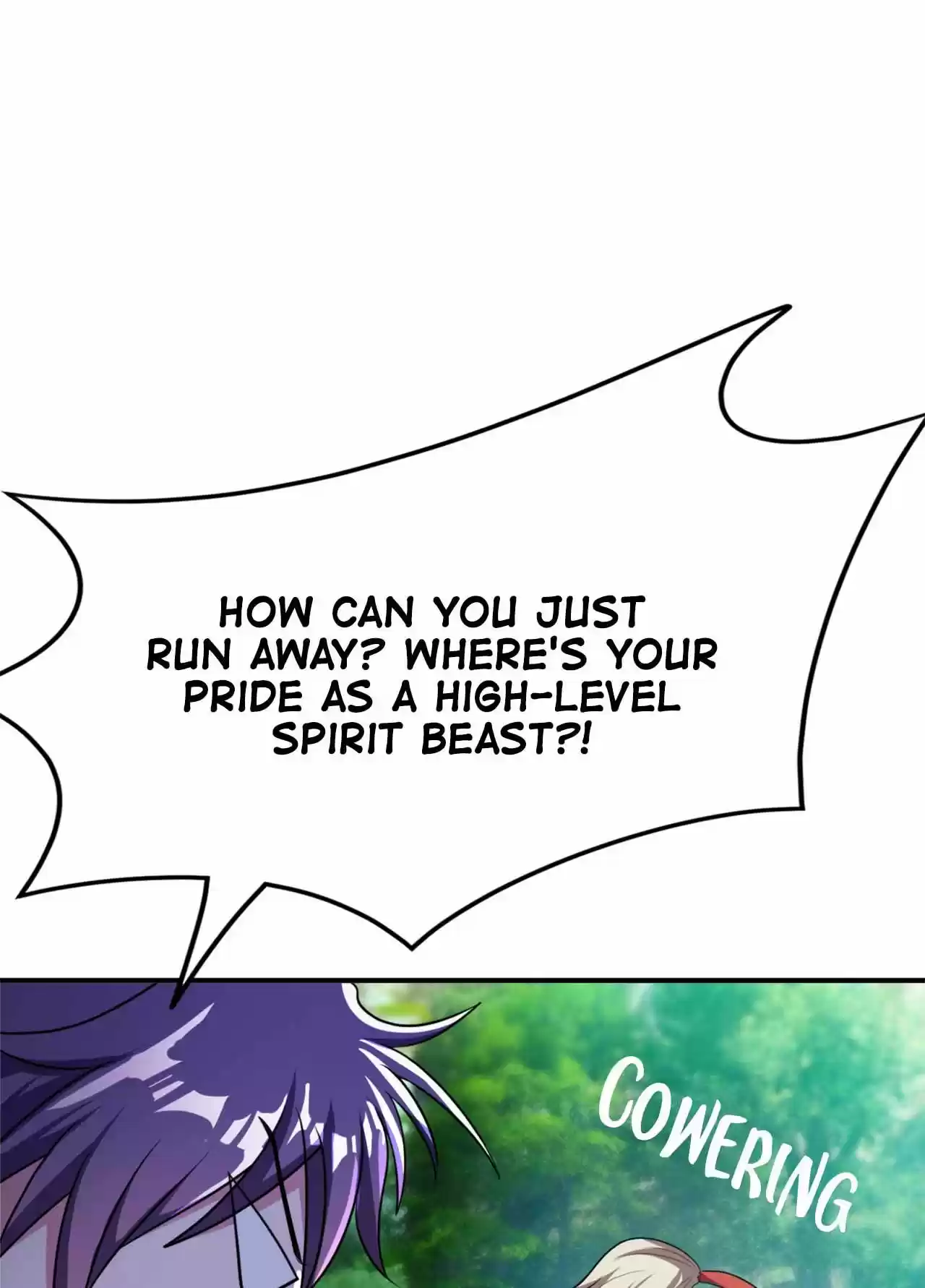 The Ultimate Devil King 25