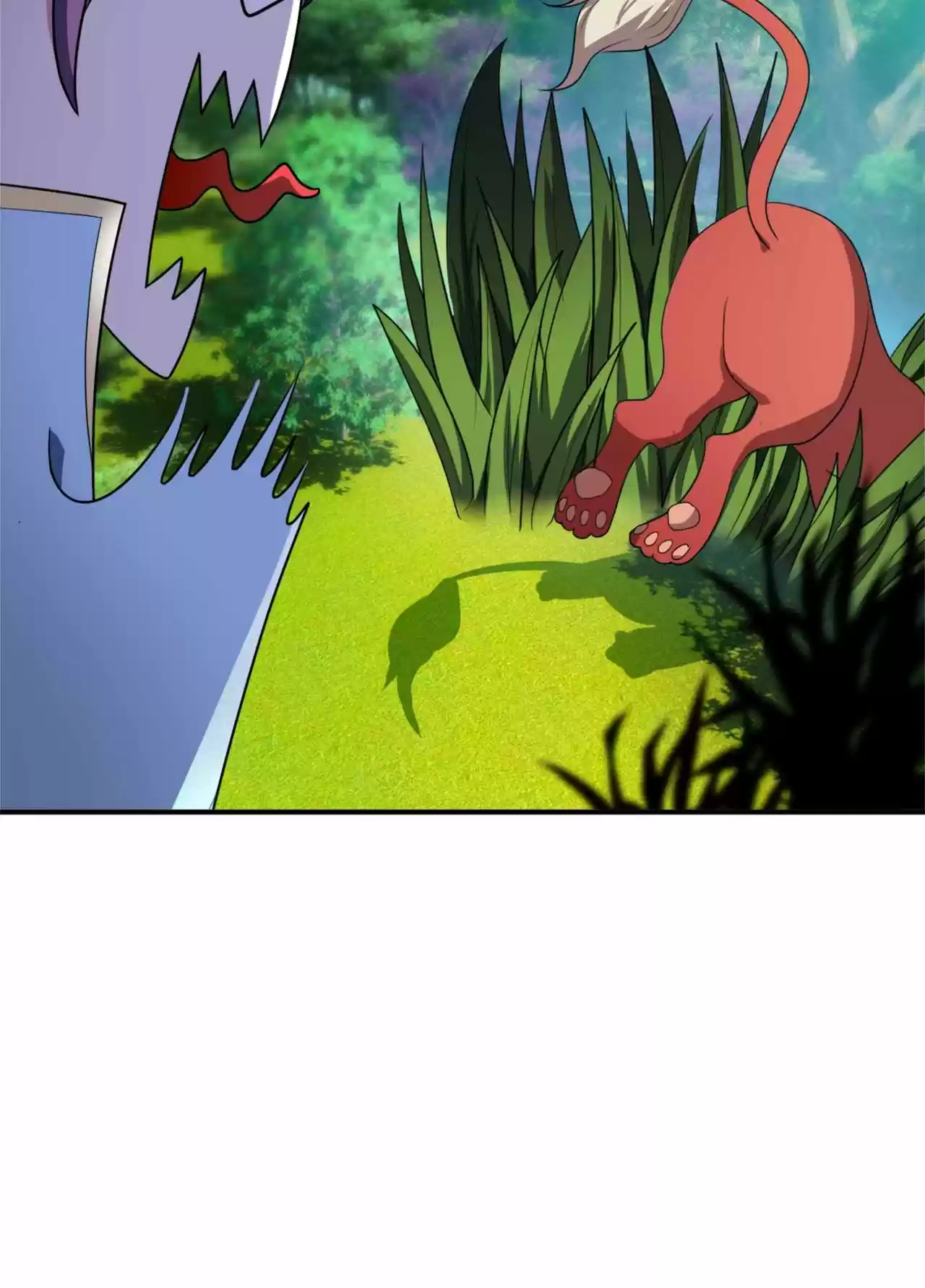 The Ultimate Devil King 25