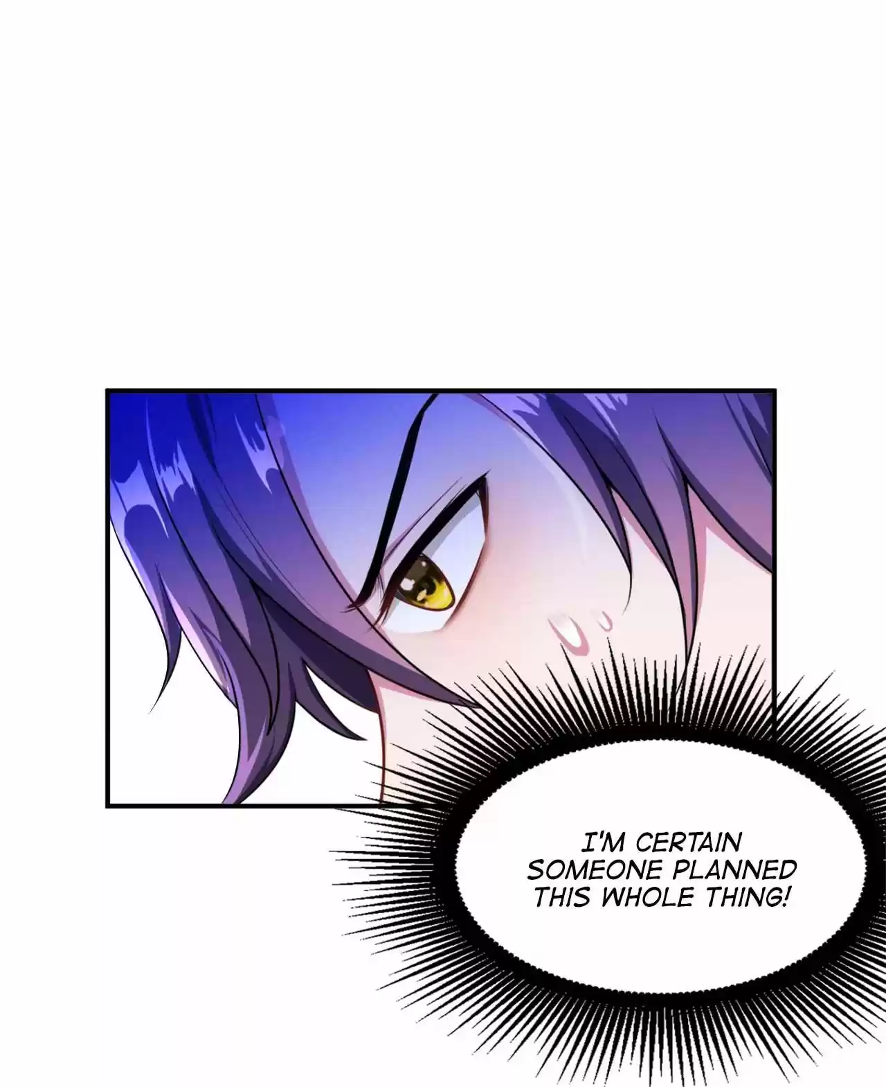 The Ultimate Devil King 25