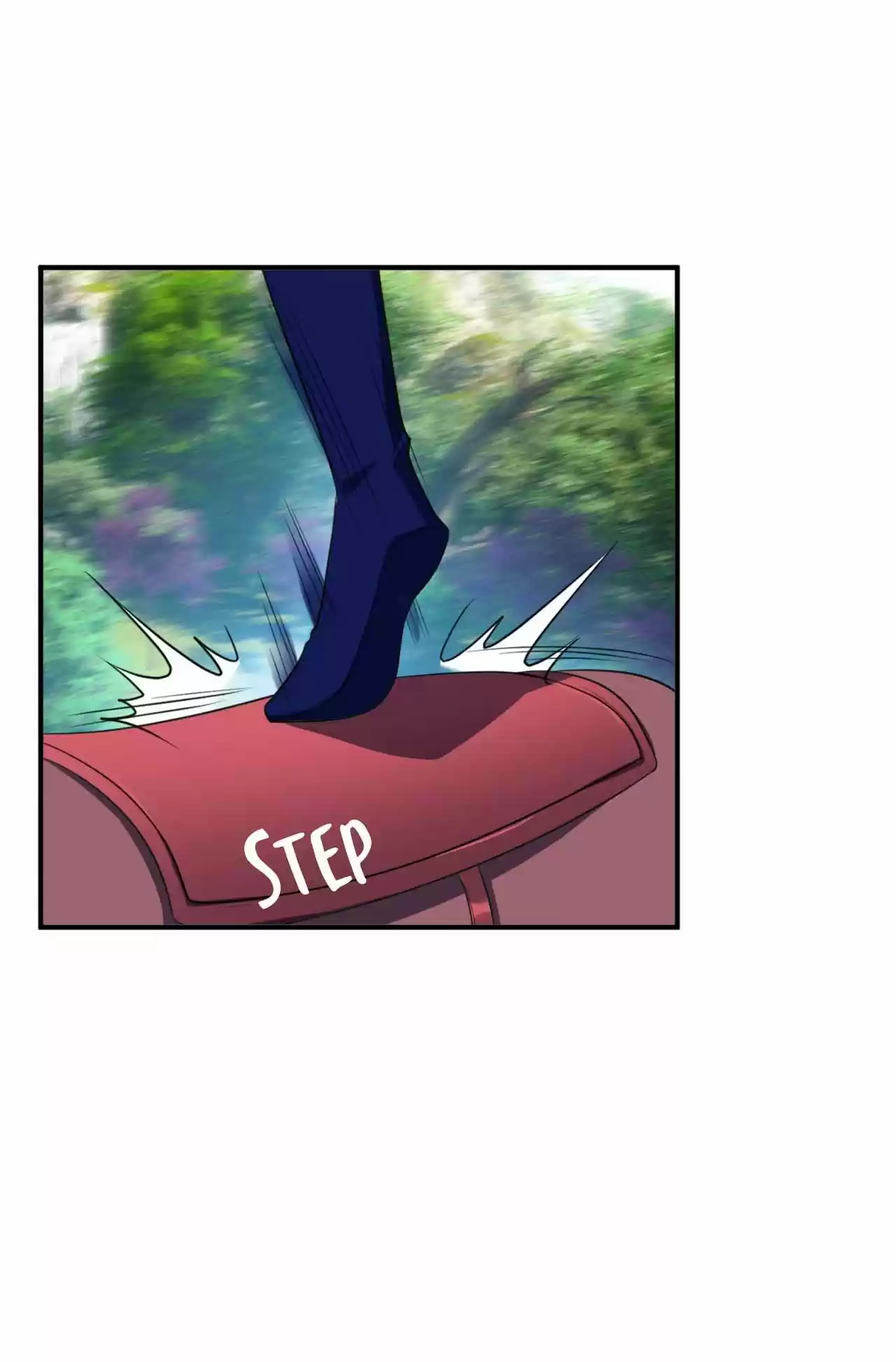 The Ultimate Devil King 25