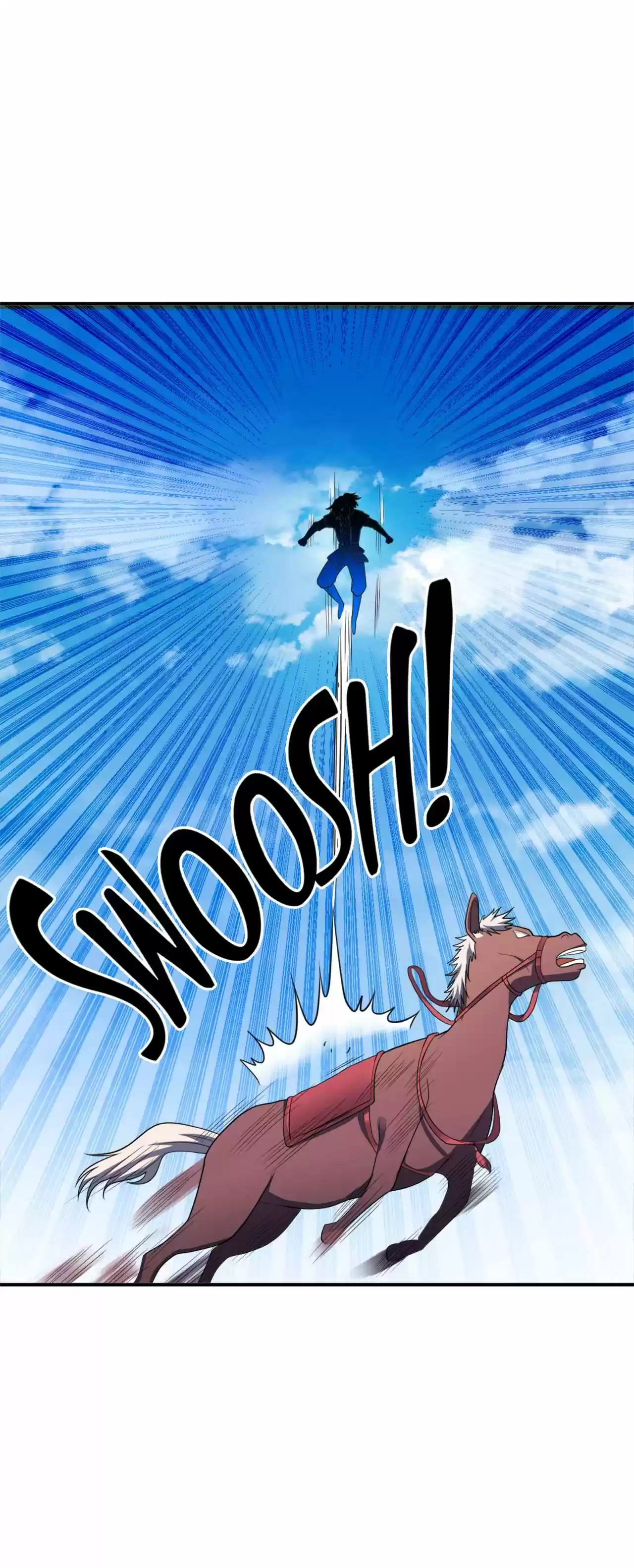 The Ultimate Devil King 25