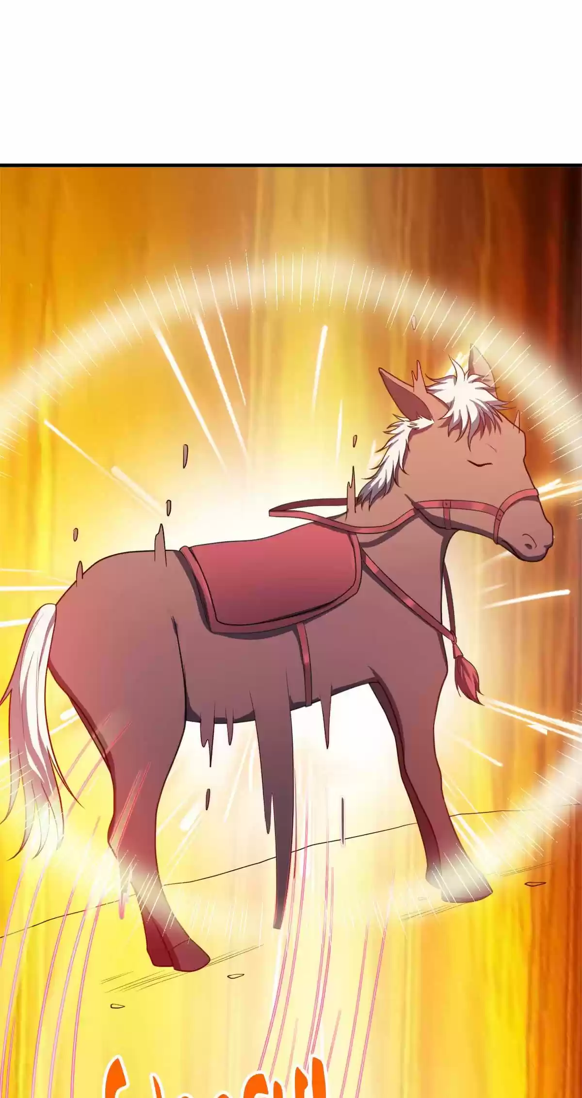 The Ultimate Devil King 25