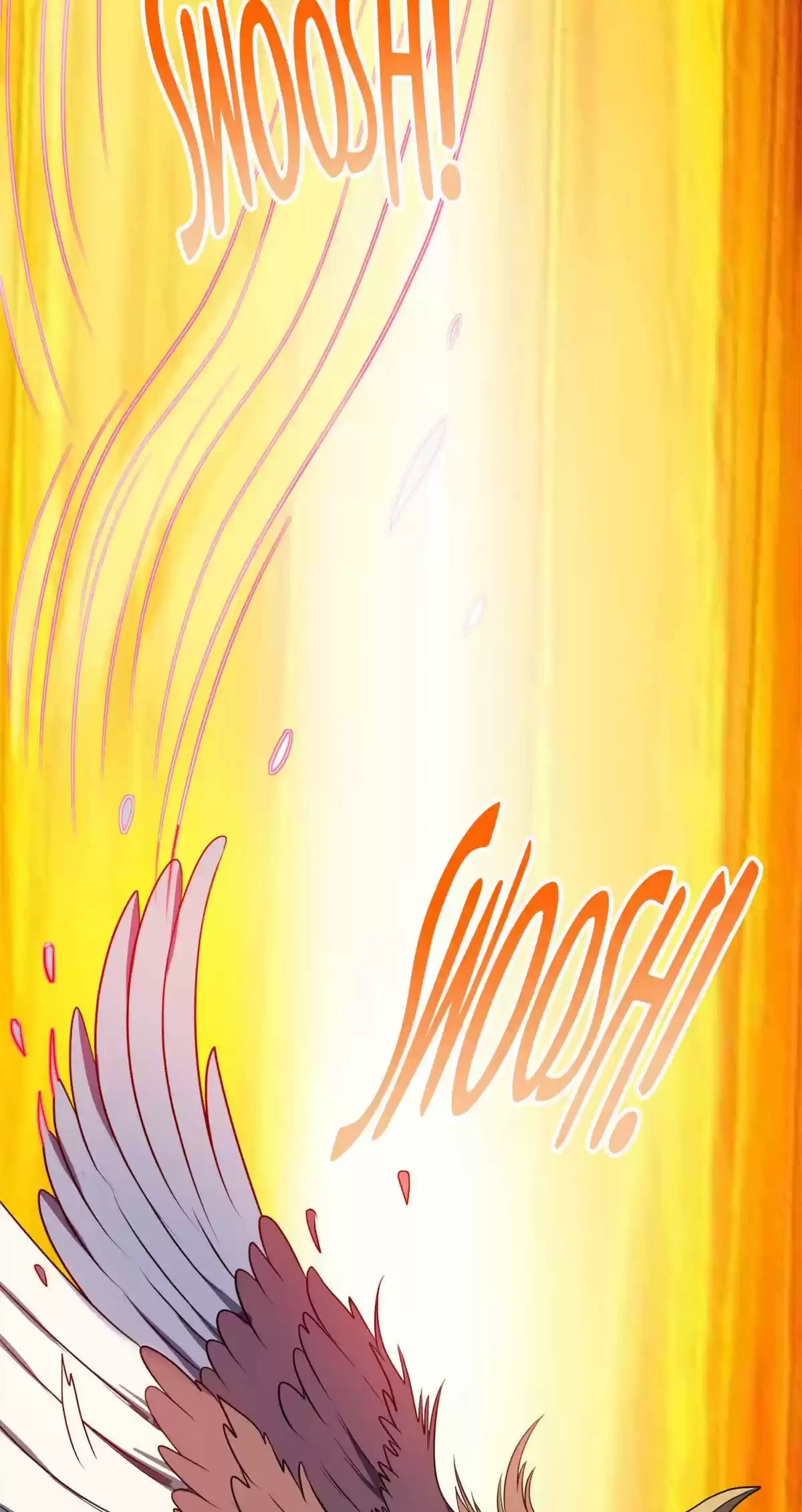 The Ultimate Devil King 25