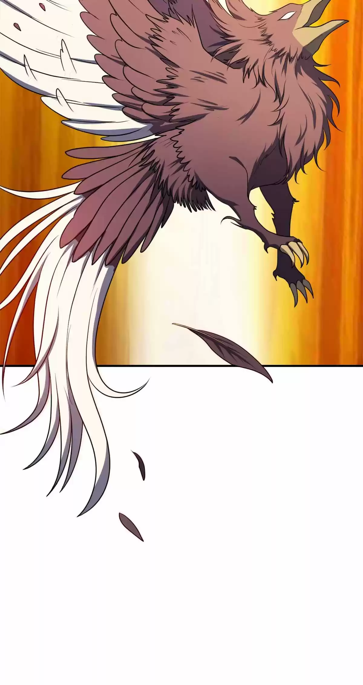 The Ultimate Devil King 25