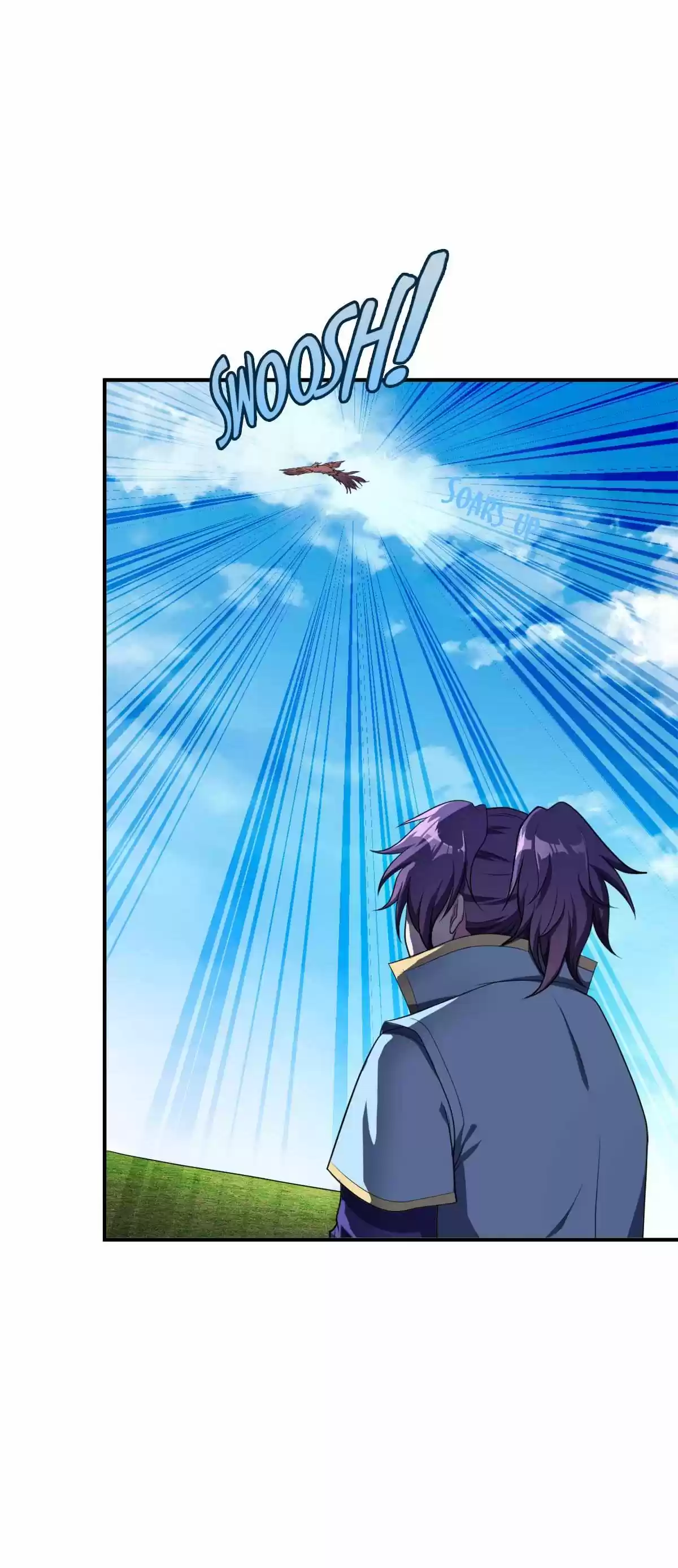 The Ultimate Devil King 25