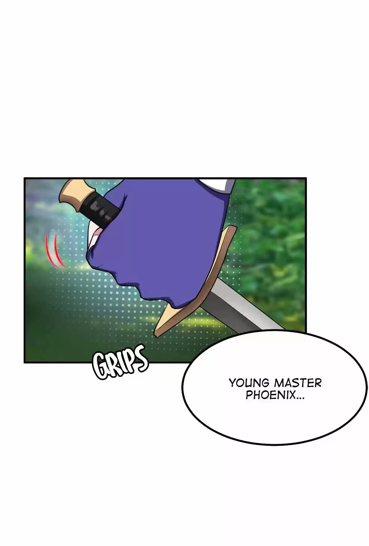 The Ultimate Devil King 25