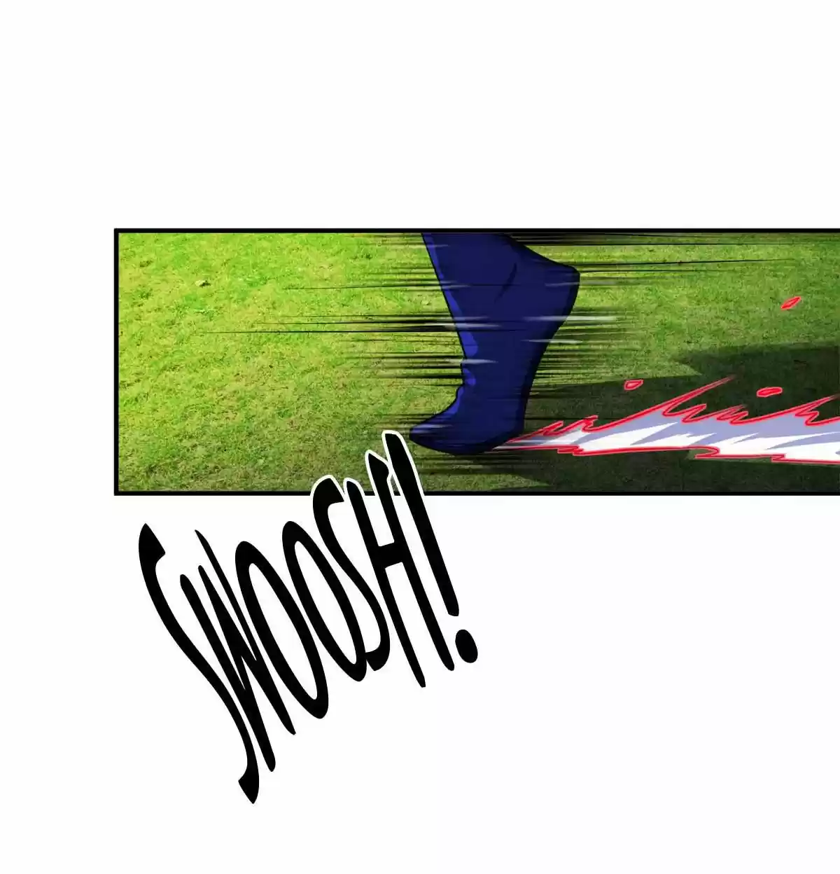 The Ultimate Devil King 25